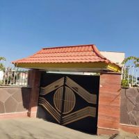 فروش ویلایی در دماوند