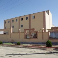 فروش کارخانه بهداشتی در دهک کد1374