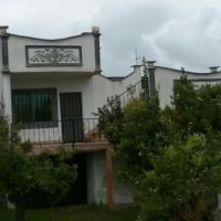 فروش ویلا در مازندران نور متراژ 300
