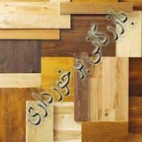 پارکت.کفپوش.دیوارکوب.کاغذدیواری.لمینت