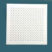 فروش انبوه تایل گچی 60*60
