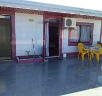 سوئیت اجاره ای در ساحل فریدونکنار