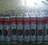 فروش ایزوگام و عایق رطوبتی دلیجان