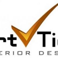 Artick Interior Design