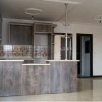 ویلا 70 متری در خشکبیجار
