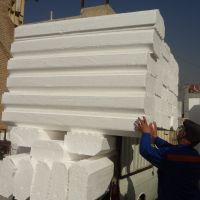 فروش کارخانه یونولیت و فوم