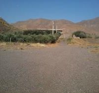 فروش کارخانه به همراه باغ زیتون در قزوین لوشان