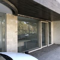 معاوضه و تهاتر ملک تجاری با میلگرد