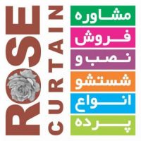 مشاوره ، فروش و نصب انواع پرده