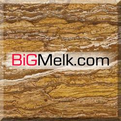 تهیه و توزیع انواع سنگ های ساختمانی