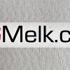 موزاییک تیشه ای ویبره ای در ابعاد و اندازه های مختلف