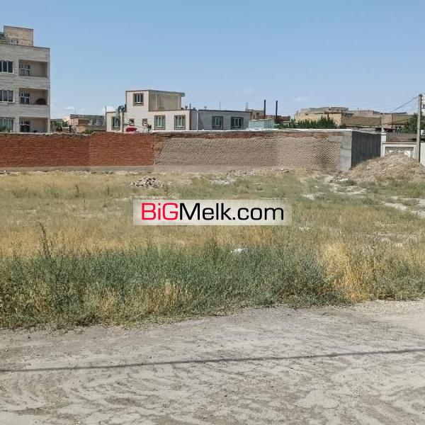 فروش2جای مغازه+زمین مسکونی(قیمت درتوضیحات)در آذرشهر