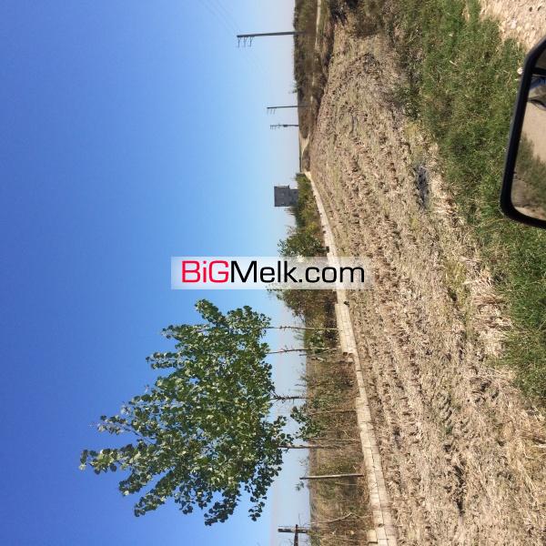 خانه ویلای با زمین ۵۰۰۰متری