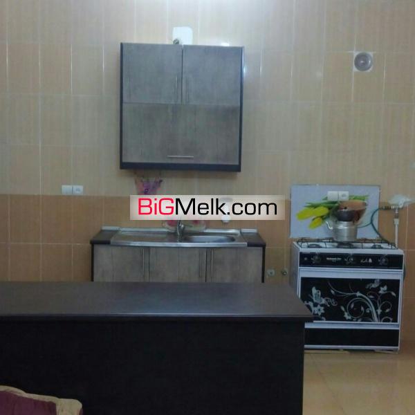 سوئیت مبله دریزد صفاییه بلوارشهیددشتی