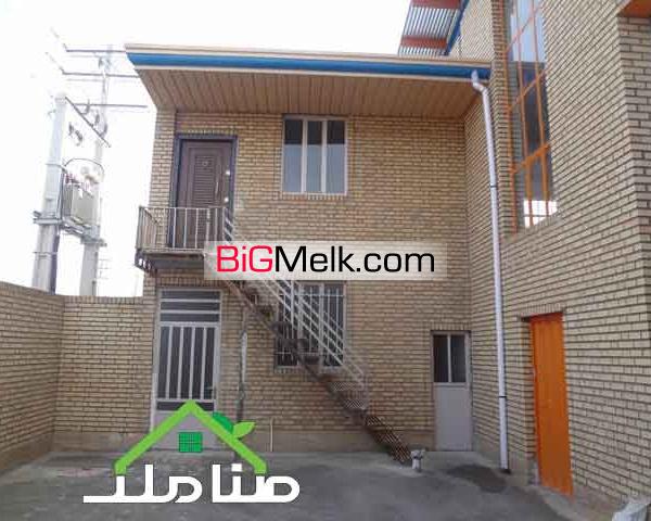 اجاره سوله استاندارد در شهرک صفادشت کد1234
