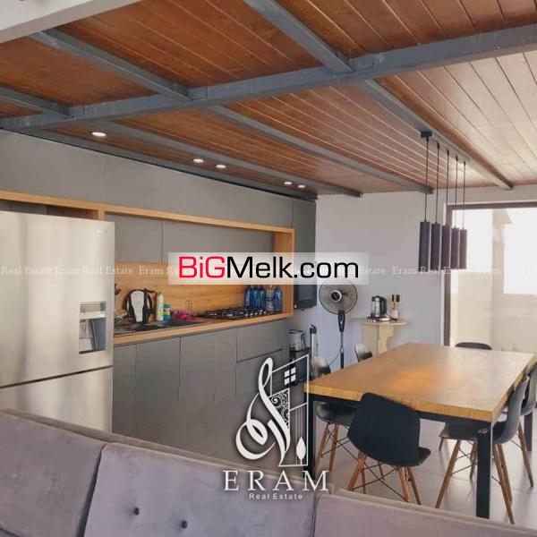 1000 متر باغ ویلا لوکس در یوسف آباد قوام ملارد