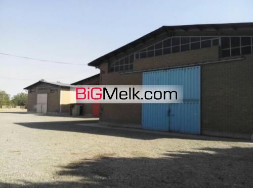 اجاره سوله در تهران