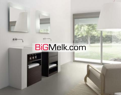 صفحات کوارتز..   www.sicastone.ir (سیکا سنگ)