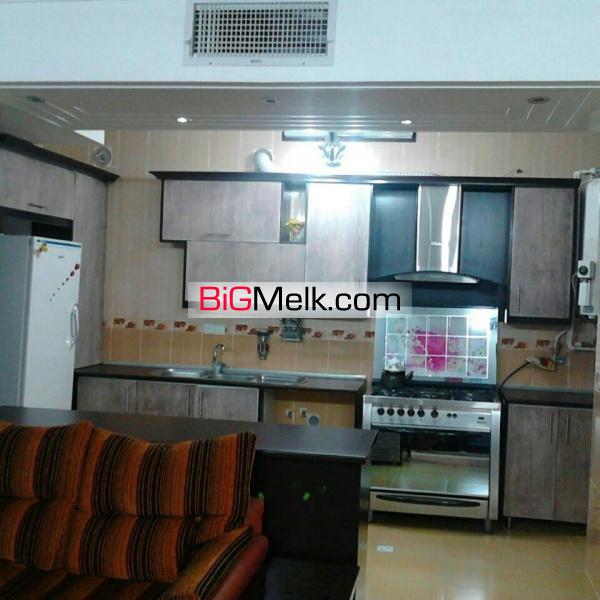 سوئیت مبله دریزد صفاییه بلوارشهیددشتی