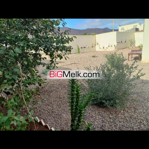 300 متر مسکونی سند تک برگ