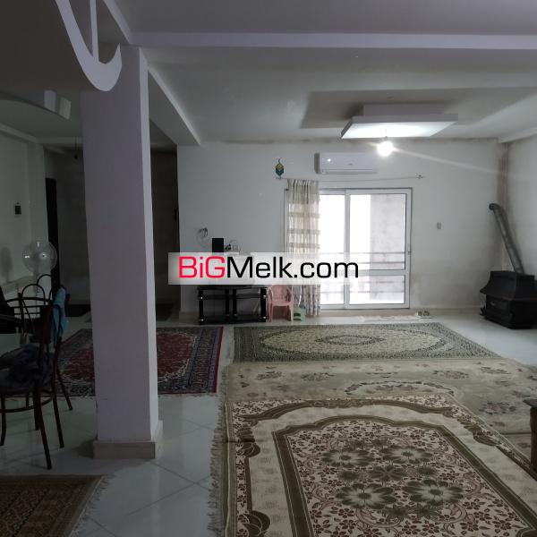 فروش ویژه مجتمع ساحلی مسکونی اقامتی