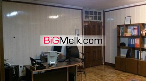 دیوارپوش ، دیوار کوب