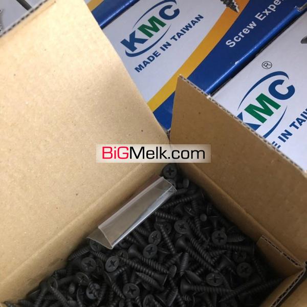 فروش انبوه پیچ ومیخ و چاشنی