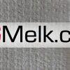 موزاییک تیشه ای ویبره ای در ابعاد و اندازه های مختلف