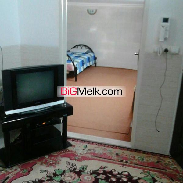 سوئیت مبله دریزد صفاییه بلوارشهیددشتی