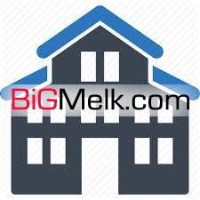 پیش فروش آپارتمان 3 خوابه فاز2 پردیس