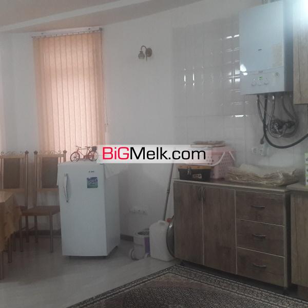 فروش آپارتمان 85 متری شیک و تمیز در سرعین