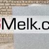 خرید موزاییک گرانیت مشکی 30 در 60 سانتی‌متری : جلوه‌ای خاص و