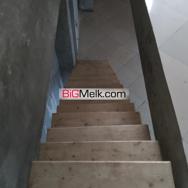 فروش ویژه مجتمع ساحلی مسکونی اقامتی