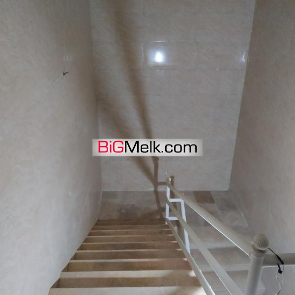 فروش ویژه مجتمع ساحلی مسکونی اقامتی