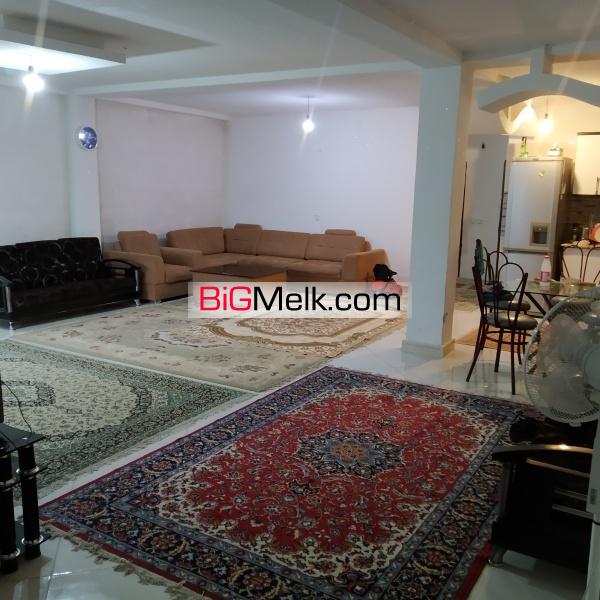 فروش ویژه مجتمع ساحلی مسکونی اقامتی