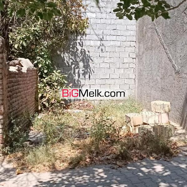 فروش2جای مغازه+زمین مسکونی(قیمت درتوضیحات)در آذرشهر