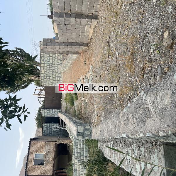 باغ ویلا ١٠٠٠ متری