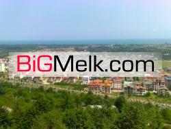 اجاره ویلا ی استخر دار در نمک آبرود