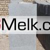 خرید موزاییک گرانیت مشکی 30 در 60 سانتی‌متری : جلوه‌ای خاص و