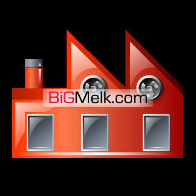 فروش کارخانه صنعتی در شهرک صنعتی پایتخت