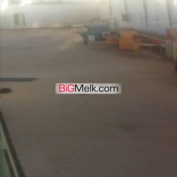 فروش سوله بهداشتی غذایی اصفهان