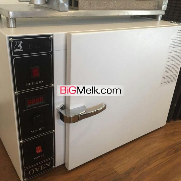 صفحه کابینت پلی وود جی وود