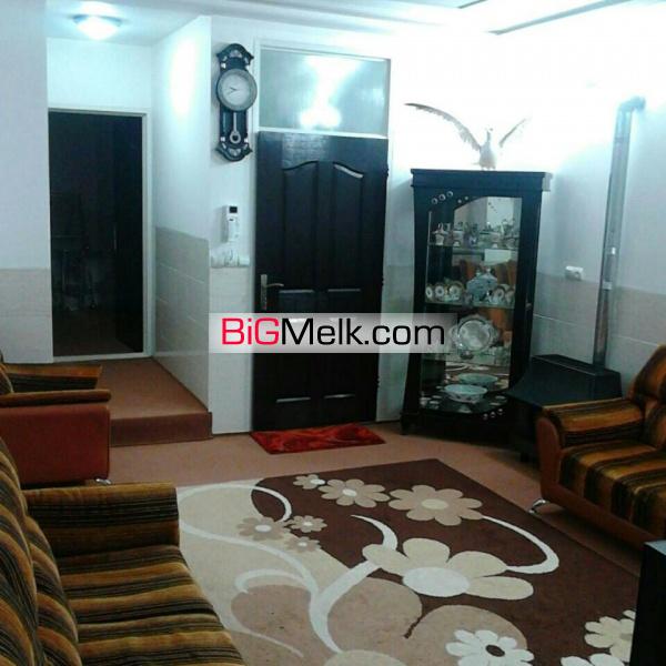سوئیت مبله دریزد صفاییه بلوارشهیددشتی