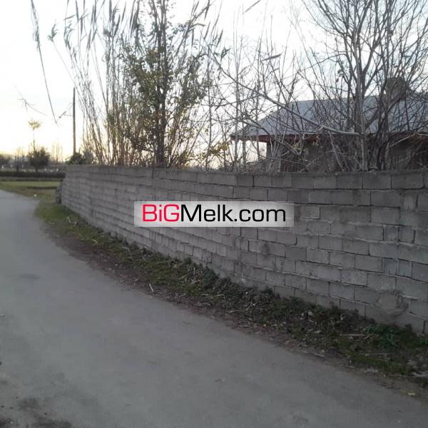 فروش ملک،باغ ویلا رشت سنگر