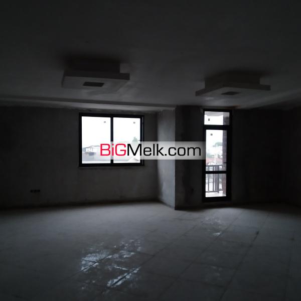 فروش ویژه مجتمع ساحلی مسکونی اقامتی