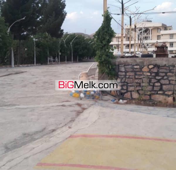 فروش کارخانه، سوله و ویلا غیره