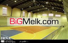 اجاره سوله در پرند 600 متر
