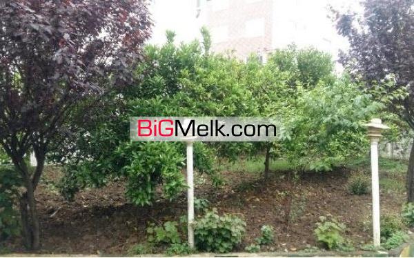ویلا 630 متر محدوده نوشهر چلندر | مازندران، نوشهر