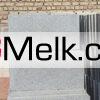 خرید موزاییک گرانیت مشکی 30 در 60 سانتی‌متری : جلوه‌ای خاص و