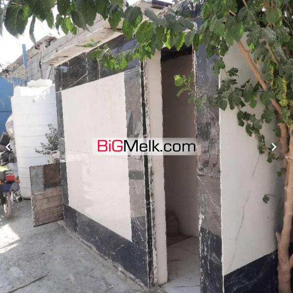 فروش زمین ۳۰۰متر